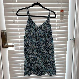 Wild Fable Dress